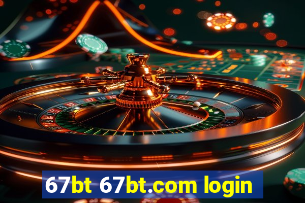 67bt 67bt.com login